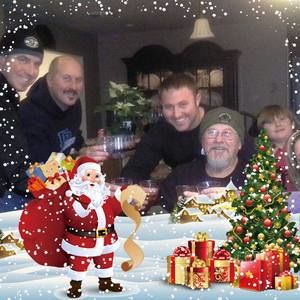 Meet your Posher, Ken